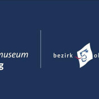 Das neue Logo des Freilichtmuseums Amerang